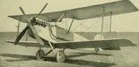Picture 39 of 54 from All about aircraft of today (1919), leaf 312