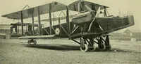 Picture 41 of 54 from All about aircraft of today (1919), leaf 332