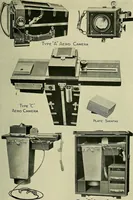 Picture 45 of 54 from All about aircraft of today (1919), leaf 378