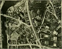 Picture 46 of 54 from All about aircraft of today (1919), leaf 390