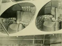Picture 50 of 54 from All about aircraft of today (1919), leaf 408