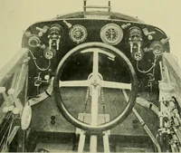 Picture 53 of 54 from All about aircraft of today (1919), leaf 428