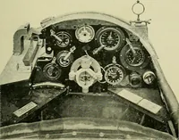 Picture 54 of 54 from All about aircraft of today (1919), leaf 428