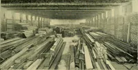 Picture 4 of 54 from All about aircraft of today (1919), leaf 80