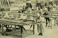Picture 6 of 54 from All about aircraft of today (1919), leaf 80
