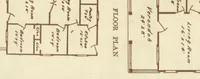 An illustration from Alladin homes : complete cities or single homes : catalogue no. 15. -- (1919)