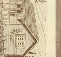 An illustration from Alladin homes : complete cities or single homes : catalogue no. 15. -- (1919)