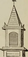 Picture 45 of 146 from All around a palette (1878), leaf 104