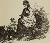 Picture 46 of 146 from All around a palette (1878), leaf 106