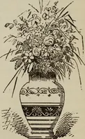 Picture 47 of 146 from All around a palette (1878), leaf 108