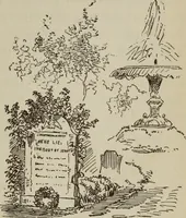 Picture 50 of 146 from All around a palette (1878), leaf 116