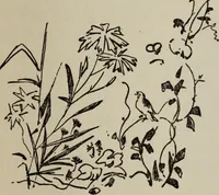 Picture 52 of 146 from All around a palette (1878), leaf 118