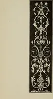 Picture 55 of 146 from All around a palette (1878), leaf 123