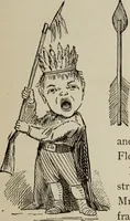 Picture 57 of 146 from All around a palette (1878), leaf 126