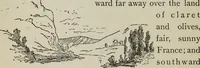 Picture 58 of 146 from All around a palette (1878), leaf 129