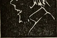An illustration from All around a palette (1878)