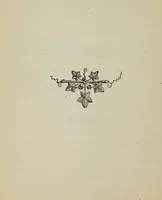 Picture 63 of 146 from All around a palette (1878), leaf 139