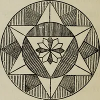 Picture 65 of 146 from All around a palette (1878), leaf 143