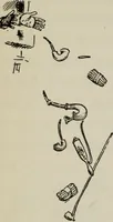 Picture 67 of 146 from All around a palette (1878), leaf 147