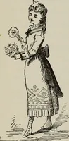 Picture 68 of 146 from All around a palette (1878), leaf 149