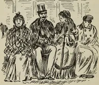 Picture 69 of 146 from All around a palette (1878), leaf 151