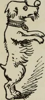 Picture 70 of 146 from All around a palette (1878), leaf 153
