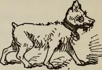 An illustration from All around a palette (1878)