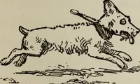 Picture 72 of 146 from All around a palette (1878), leaf 154