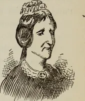 An illustration from All around a palette (1878)