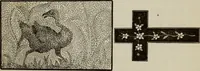 Picture 76 of 146 from All around a palette (1878), leaf 160