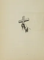 Picture 77 of 146 from All around a palette (1878), leaf 165