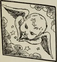 Picture 79 of 146 from All around a palette (1878), leaf 169