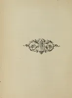 Picture 3 of 146 from All around a palette (1878), leaf 17