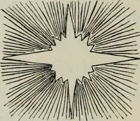 Picture 81 of 146 from All around a palette (1878), leaf 175