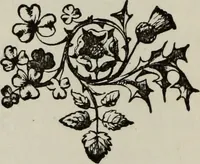 Picture 82 of 146 from All around a palette (1878), leaf 177