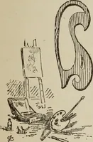 Picture 4 of 146 from All around a palette (1878), leaf 18