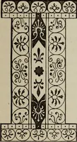 Picture 84 of 146 from All around a palette (1878), leaf 180