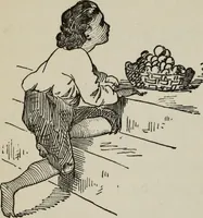 Picture 85 of 146 from All around a palette (1878), leaf 181
