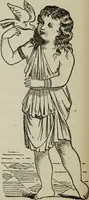 Picture 86 of 146 from All around a palette (1878), leaf 183