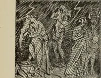 Picture 89 of 146 from All around a palette (1878), leaf 187