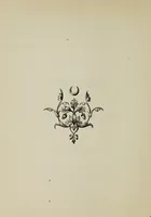 Picture 91 of 146 from All around a palette (1878), leaf 193