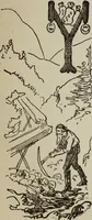 Picture 92 of 146 from All around a palette (1878), leaf 194