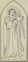 Picture 93 of 146 from All around a palette (1878), leaf 195