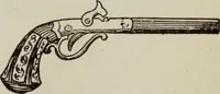 An illustration from All around a palette (1878)