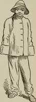 Picture 98 of 146 from All around a palette (1878), leaf 206