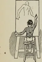 An illustration from All around a palette (1878)