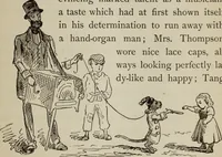 Picture 101 of 146 from All around a palette (1878), leaf 212