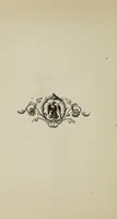 Picture 102 of 146 from All around a palette (1878), leaf 215