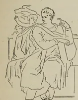 Picture 103 of 146 from All around a palette (1878), leaf 216