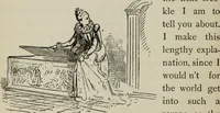Picture 104 of 146 from All around a palette (1878), leaf 219